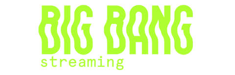 BIG BANG